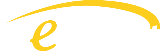 aceconnect